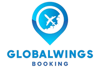 Globalwings Booking